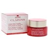 Clarins Clarins Rose Lumiere Cr Mi Tp50Ml - 1 Unidad