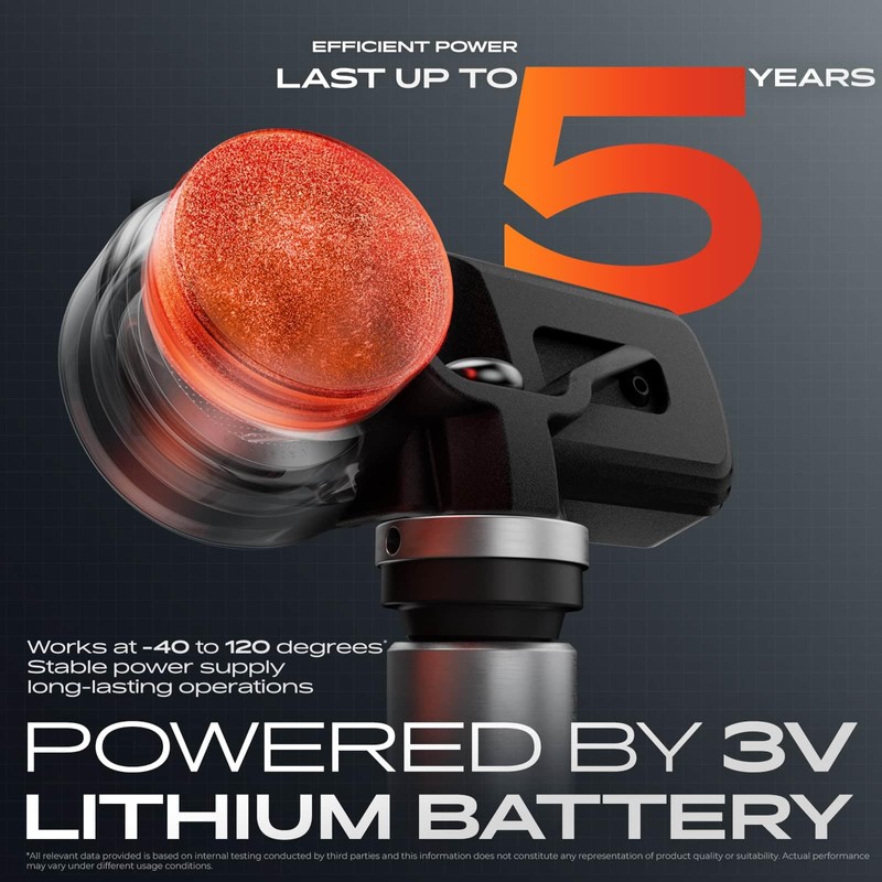 A-Premium 433MHz Pre-Programmed TPMS Sensor Tire Pressure Monitoring Sensor