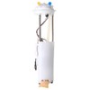 Fuel Pump Assembly FINDAUTO Compatible with 1998-2002 for Chevy Express