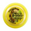 BANDAI HYPER YOYO ACCEL Hyper Yoyo Axle Axle Origin -