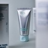 Notali Sun Cream Sun Tank Cream Sun Tank Cream 50g