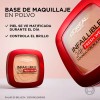 Maquillaje en Polvo L'Oréal Paris Infallible Freshwear con Acabado Mate,