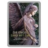 Die Engel sind mit dir: Die schönsten Bilder von himmlischen