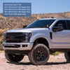 Nilight Turn Signal Switch Compatible for Ford 2015 2016 2017