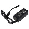 vhbw 45W Power Supply Compatible with Dell MPT52 Tablet Docking
