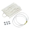 Regatta Tent Pole Repair Kit