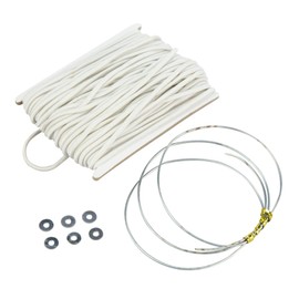 Regatta Tent Pole Repair Kit