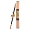 L'Bel Corrector Facial Concentre Efecto Antiedad Fps 15 Lbel
