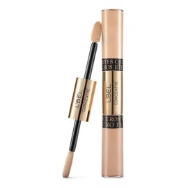 L'Bel Corrector Facial Concentre Efecto Antiedad Fps 15 Lbel