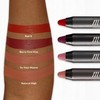 Matte Crush Lipstick Pencil