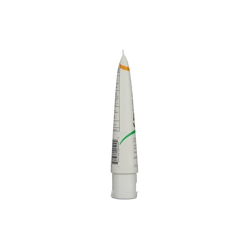 Alba Botanica Loción mineral de protección solar SPF 50, amplio
