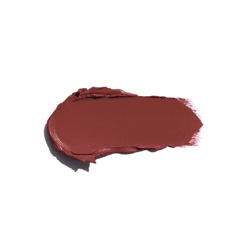 Anastasia Beverly Hills - Matte Lipstick - Toffee