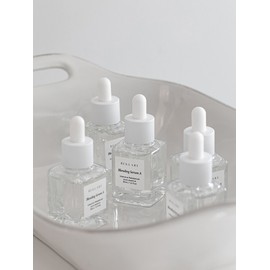 Blending Serum A [35ml] / 블렌딩세럼 A [35ml]
