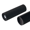 ROTA Premier Superfine Concave 4" Foam Mini Roller Scuttle Set