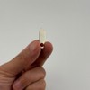 SIM Card Release Pin, Set of 3, Ejection Pin, For