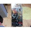 Gears of War 2 "Headshot" Locust Drone 18 cm 7