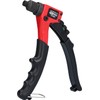 KS Tools 150.9605 Hand Riveter 200 mm