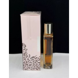 Lavanila The Healthy Fragrance Vanilla Grapefruit Natural Women Scent 1.7 oz NEW