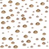 NCB Hotfix Iron on 8000pcs Crystal Rhinestones Round Gem for
