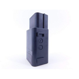 HONDA 38580-HP5-601 RELAY (15AX2)