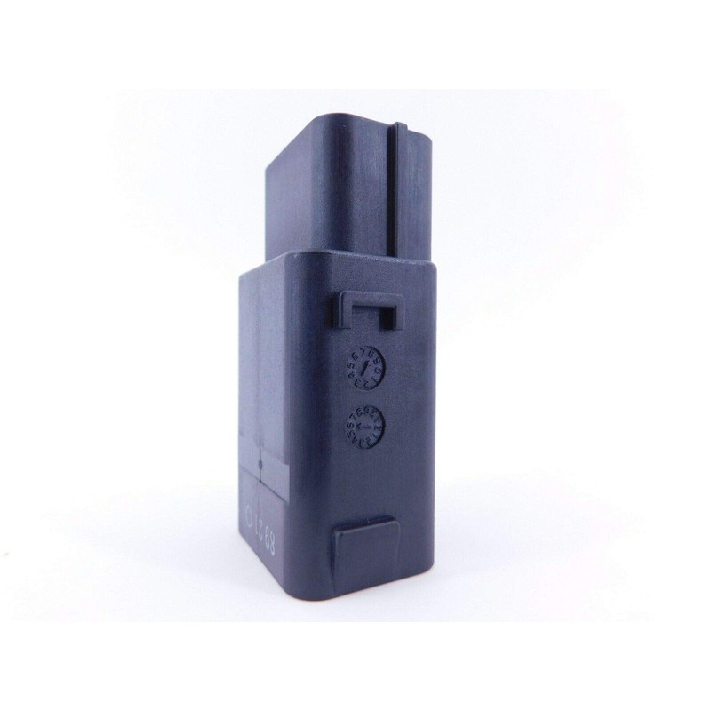 HONDA 38580-HP5-601 RELAY (15AX2)