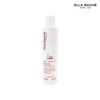 Elabashé (현대홈쇼핑)엘라바쉐 토마토 클렌징 오일 200ml (Hyundai Home Shopping) Ellabache Tomato Cleansing Oil 200ml