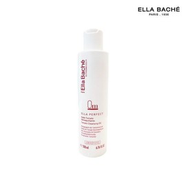 Elabashé (현대홈쇼핑)엘라바쉐 토마토 클렌징 오일 200ml (Hyundai Home Shopping) Ellabache Tomato Cleansing Oil 200ml