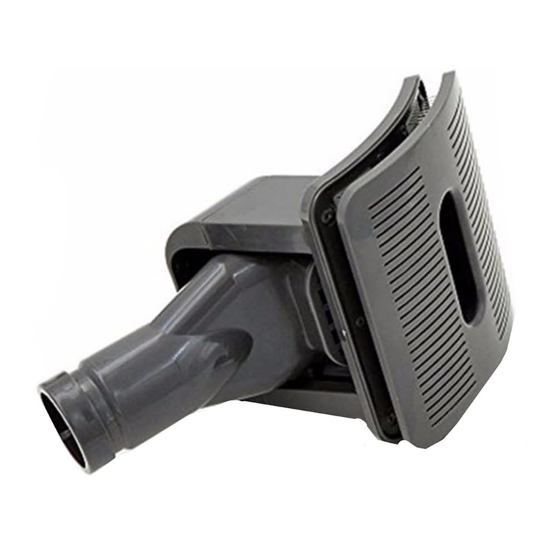 YanBan 1pcs Pet Dog Tool Replacement Groom Brush for Dyson