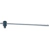 Yamashita Industrial Research Laboratory Koken 1/2 (12.7 mm) SQ. T-shaped