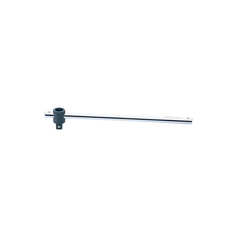 Yamashita Industrial Research Laboratory Koken 1/2 (12.7 mm) SQ. T-shaped
