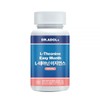 Dr. Adol L-Theanine Easy Month 120 Capsules (30-day supply) / 닥터아돌 L-테아닌 이지먼스 120캡슐 (30일분)