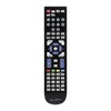 RM-Series Replacement Remote Control for PANASONIC EUR7721X30