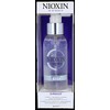Wella nioxin diaboost 100 ml