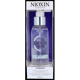 Wella nioxin diaboost 100 ml