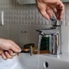 Disposable Razors Bulk, Individually Wrapped Razors for Travel, Hotel, Airbnb,