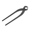 Bonsai Branch Cutter Professional Manganese Steel Bonsai Trim Pliers for