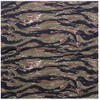 Rothco Large Camo Bandana 27 x 27 Inch - Tiger