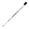 Schneider Eco 725 Permanent Ballpoint Pen Refill - Medium Line