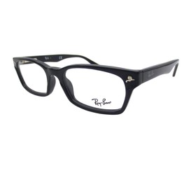 ■レンズセット商品■ RX5017A 2000 レイバン スマート老眼鏡 ブルーライトカット+2.00