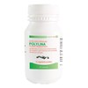 Generic Spirulina 500 mg Veg Capsules
