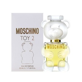 Moschino Toy 2 EDP 50ml / 모스키노 토이2 EDP 50ml