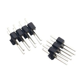 Zicojia CP2112 Module CCS811 Debug Board USB to SMBus/I2C Communication Module USB to I2C Communication Module Fast, Easy to Use Fine Workmanship