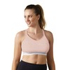 Bravado! Designs Original Nursing Maternity Bra Sustainable Regular Full Extended