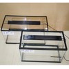 AQUANEAT LED Aquarium Light Full Spectrum for 18 Inch to