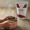 500gr Reishi En Polvo Orgánica