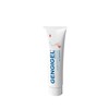 Gengigel Gum Protection Daily Use Toothpaste 75ml