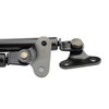 A-Premium Front Hood Rear Tailgate Lift Supports Shock Struts Compatible