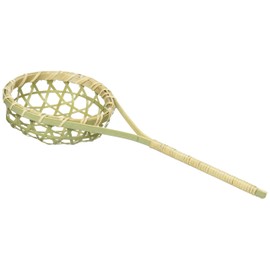 (TV Series Crafts (yamasita Craft) 青竹 near Scoop 33427000