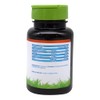 Vidanat Vitamina 1000 Suplemento Alimenticio Tabletas Piel