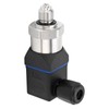 Pressure Transducer 0‑40Mpa Small Output Error G1/4in Pressure Transmitter for